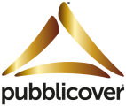 Pubblicover - Allestimento eventi - Noleggio strutture per eventi