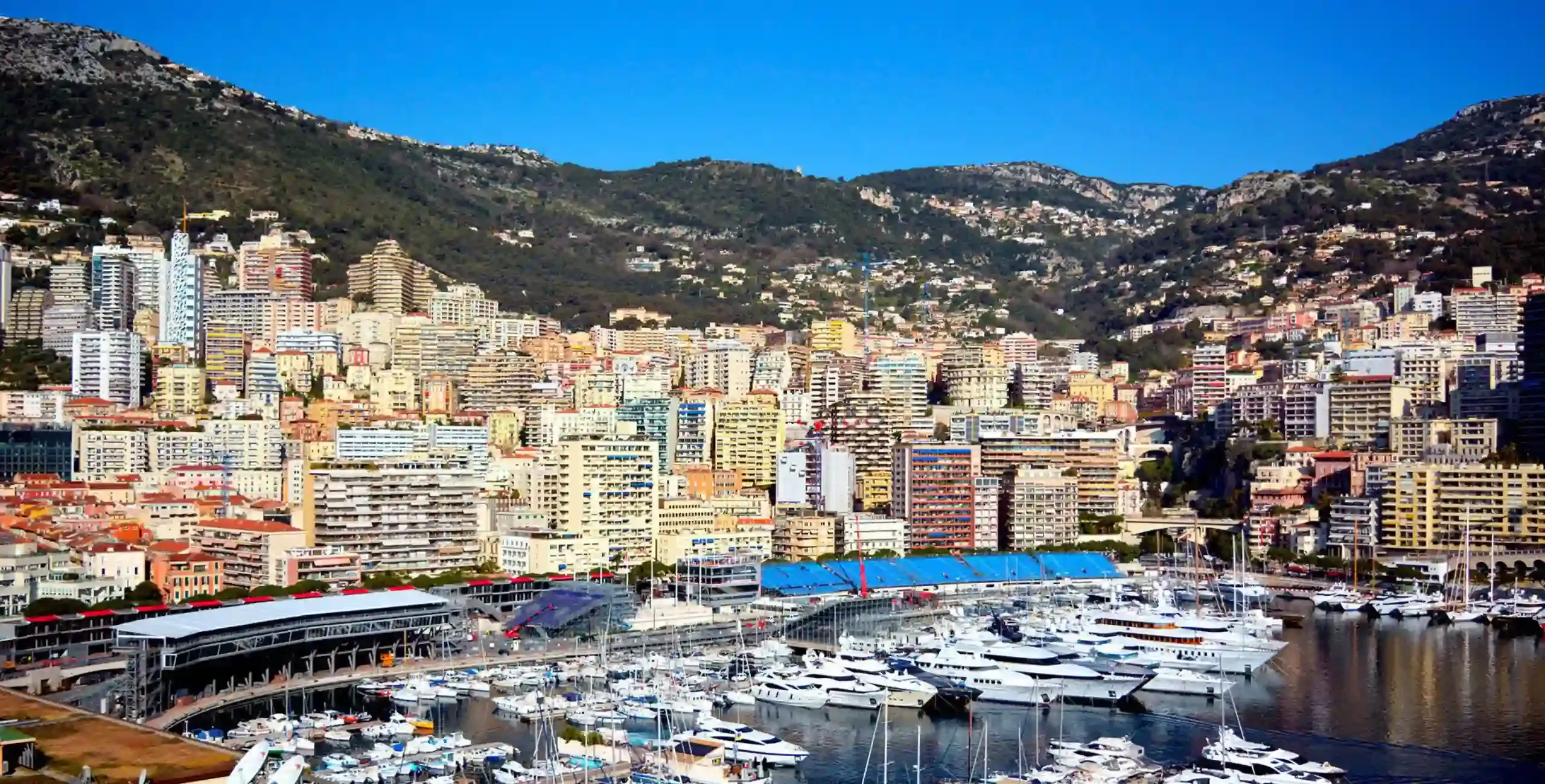 Monte Carlo