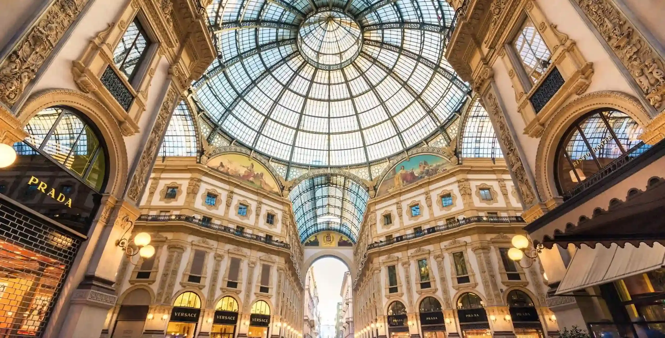 Milano