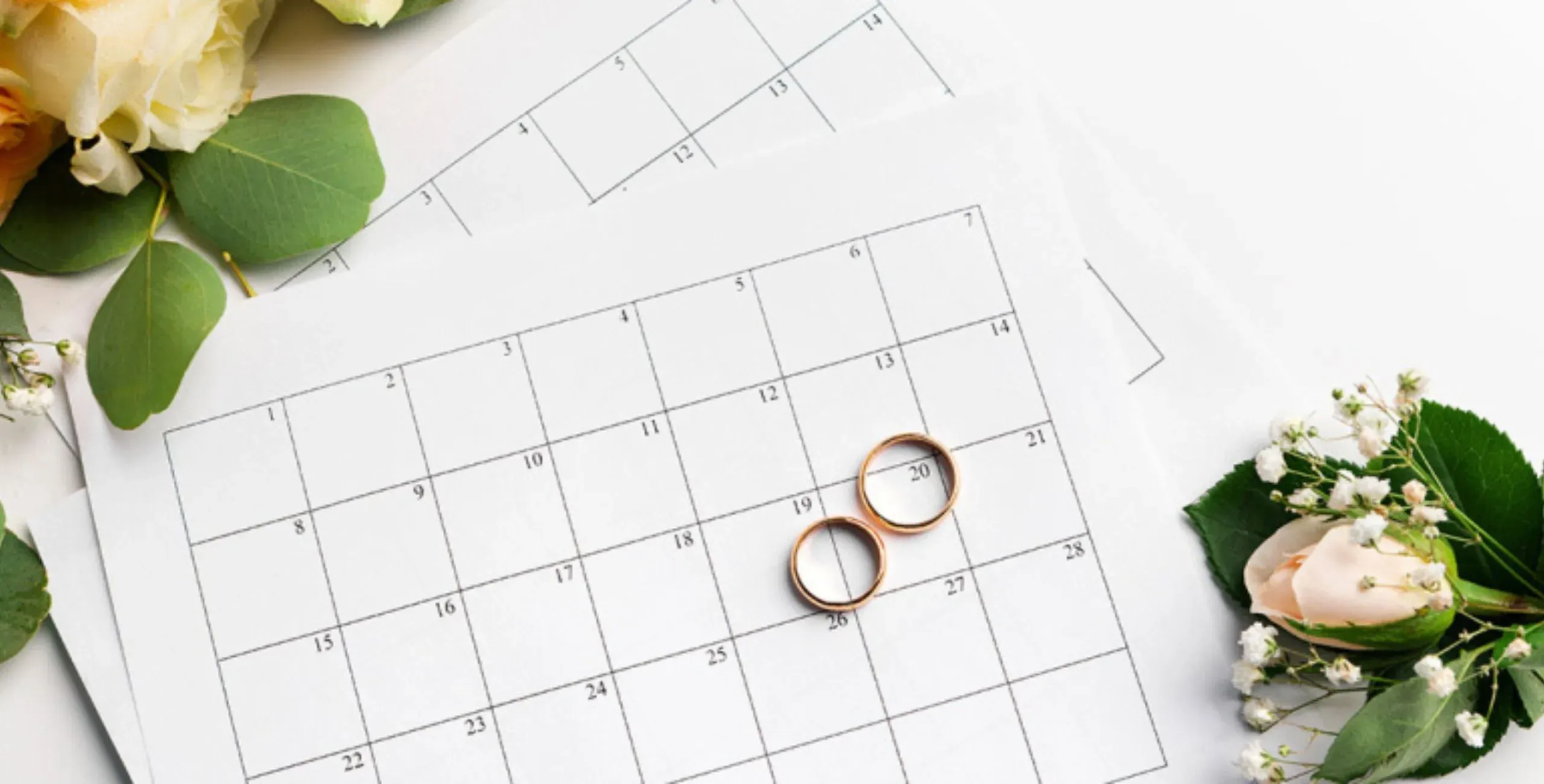 Qual è il costo del wedding planner nell’organizzazione di un evento?